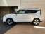 Kia Soul e-Soul