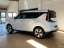 Kia Soul e-Soul