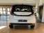 Kia Soul e-Soul