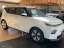 Kia Soul e-Soul