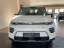 Kia Soul e-Soul