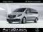 Mercedes-Benz V 220 Limousine Lang Sport Edition Sportpakket V 220 d