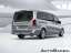 Mercedes-Benz V 220 Limousine Lang Sport Edition Sportpakket V 220 d