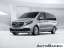 Mercedes-Benz V 220 Limousine Lang Sport Edition Sportpakket V 220 d