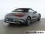 Mercedes-Benz SL 63 AMG 4MATIC+ AMG Line Premium