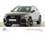 Audi Q3 45 TFSI S-Line S-Tronic