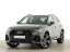 Audi Q3 45 TFSI S-Line S-Tronic