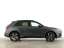 Audi Q3 45 TFSI S-Line S-Tronic