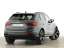 Audi Q3 45 TFSI S-Line S-Tronic