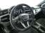 Audi Q3 45 TFSI S-Line S-Tronic