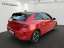 Opel Astra GS-Line Grand Sport