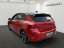 Opel Astra GS-Line Grand Sport