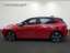 Opel Astra GS-Line Grand Sport