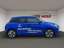 Suzuki Swift Comfort Hybrid