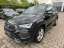 Seat Ateca 1.5 TSI DSG FR-lijn