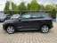 Seat Ateca 1.5 TSI DSG FR-lijn