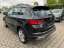 Seat Ateca 1.5 TSI DSG FR-lijn