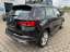 Seat Ateca 1.5 TSI DSG FR-lijn