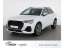 Audi Q3 35 TDI S-Line S-Tronic