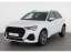 Audi Q3 35 TDI S-Line S-Tronic