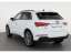 Audi Q3 35 TDI S-Line S-Tronic