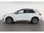 Audi Q3 35 TDI S-Line S-Tronic