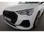 Audi Q3 35 TDI S-Line S-Tronic