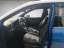 Seat Arona 1.5 TSI DSG