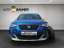 Seat Arona 1.5 TSI DSG