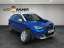 Seat Arona 1.5 TSI DSG