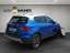 Seat Arona 1.5 TSI DSG