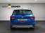 Seat Arona 1.5 TSI DSG