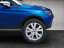 Seat Arona 1.5 TSI DSG