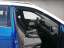 Seat Arona 1.5 TSI DSG