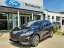 Ford Kuga EcoBoost ST Line X