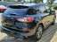 Ford Kuga EcoBoost ST Line X