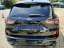 Ford Kuga EcoBoost ST Line X