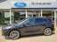 Ford Kuga EcoBoost ST Line X