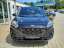 Ford Kuga EcoBoost ST Line X