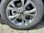 Ford Kuga EcoBoost ST Line X