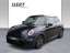 MINI Cooper S 3-deurs