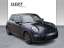 MINI Cooper S 3-deurs