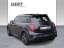 MINI Cooper S 3-deurs