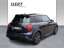 MINI Cooper S 3-deurs