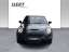 MINI Cooper S 3-deurs