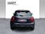 MINI Cooper S 3-deurs