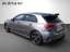 Mercedes-Benz A 35 AMG 4MATIC AMG Line