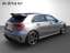 Mercedes-Benz A 35 AMG 4MATIC AMG Line