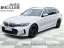 BMW 320 320i M-Sport Touring