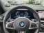 BMW 320 320i M-Sport Touring